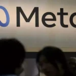 U.S. Supreme Court Rejects Meta’s Appeal in Billion-Dollar Ad Reach Lawsuit