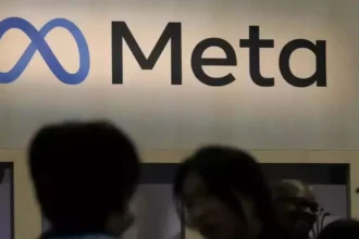 U.S. Supreme Court Rejects Meta’s Appeal in Billion-Dollar Ad Reach Lawsuit