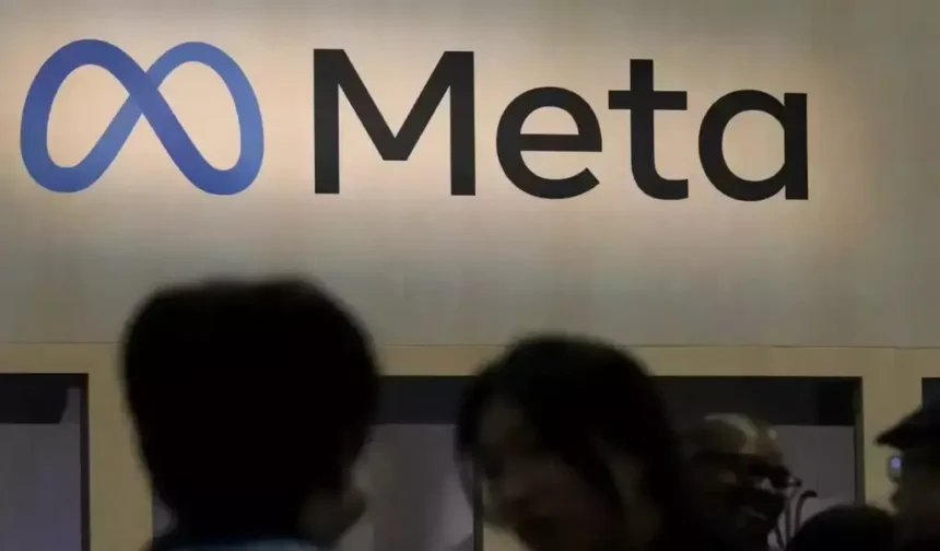 U.S. Supreme Court Rejects Meta’s Appeal in Billion-Dollar Ad Reach Lawsuit