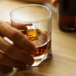 US Surgeon Issues Advisory on Alcohol Consumption and Cancer Risk