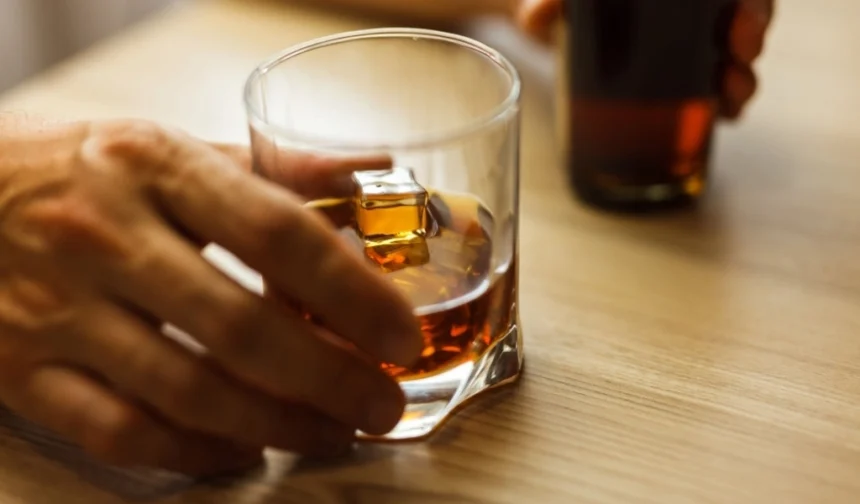 US Surgeon Issues Advisory on Alcohol Consumption and Cancer Risk