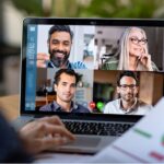 Video Call API Becoming Essential in Business Websites