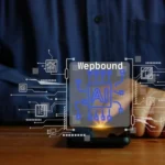 What is Wepbound Exploring the Trend of Seamless Digital Integration