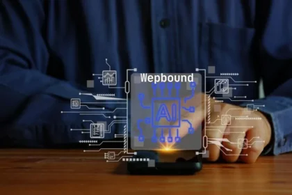 What is Wepbound Exploring the Trend of Seamless Digital Integration