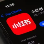 Why Chinese App Xiaohongshu is Gaining Popularity in the US