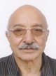 Col. (Retd) S.P. Bakshi