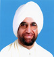 Maj. General (Retd.) Kulwant Singh