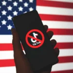 Why and When TikTok is getting banned in the U.S.?