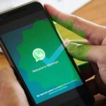 Pakistan Gets its First WhatsApp-Based Bill Payment Solution