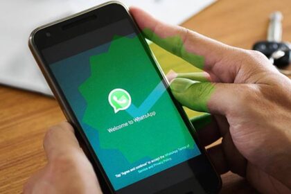 Pakistan Gets its First WhatsApp-Based Bill Payment Solution