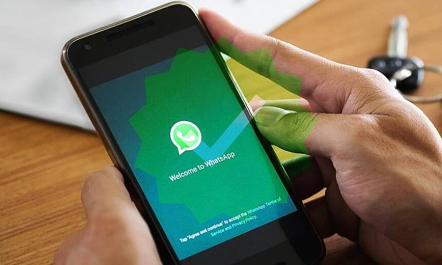 Pakistan Gets its First WhatsApp-Based Bill Payment Solution