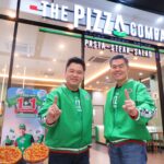 Pizza Company Plans to Invest US$8.9 Million