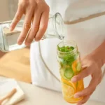 15 Detox Drink Recipes for Weight Loss and Enhanced Health