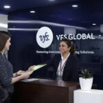 VFS Global