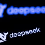 DeepSeek training sessions spread across social media platforms in China