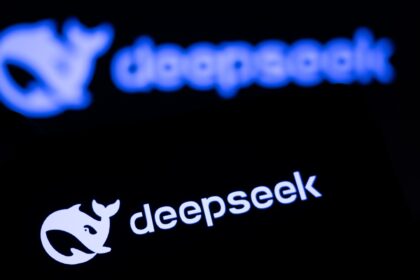 DeepSeek training sessions spread across social media platforms in China