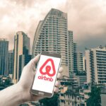 Airbnb Bangkok