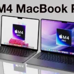 Apple MacBook Air M4 Leak Reveals Major Performance Boost