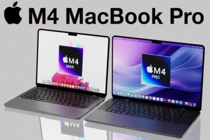 Apple MacBook Air M4 Leak Reveals Major Performance Boost