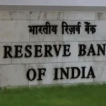 India’s Central Bank Cuts Interest Rates for First Time in 5 Years