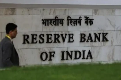 India’s Central Bank Cuts Interest Rates for First Time in 5 Years