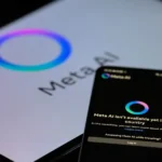 Meta to Test Paid Subscription for Meta AI Chatbot in 2025