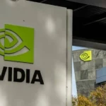 Nvidia's AI Chip Demand Soars Strong Q1 Growth Forecast