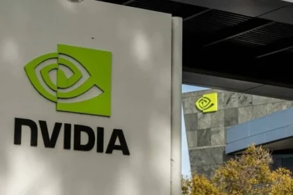 Nvidia's AI Chip Demand Soars Strong Q1 Growth Forecast