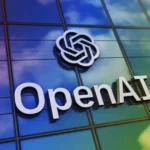 OpenAI Develops In-House AI Chip, Reduces Dependence on Nvidia