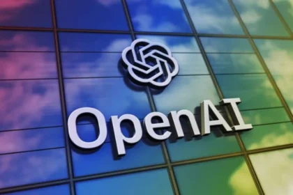 OpenAI Develops In-House AI Chip, Reduces Dependence on Nvidia