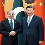 Pakistan Requests China to Reschedule $3.4 Billion Debt to Bridge IMF Funding Gap