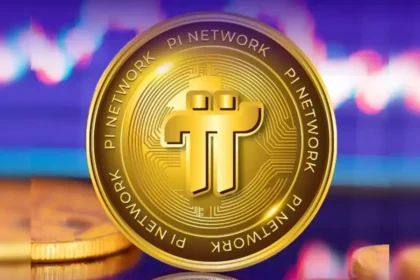 Pi Coin Binance Listing Date Will Pi Network Ever Be Listed on Binance