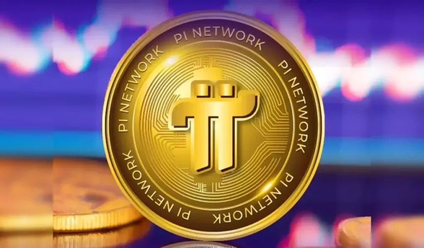 Pi Coin Binance Listing Date Will Pi Network Ever Be Listed on Binance