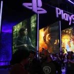 PlayStation Network Outage for Hours, Users Frustrated by Lack of Updates