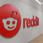 Reddit Bans rWhitePeopleTwitter After Violent Comments