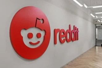 Reddit Bans rWhitePeopleTwitter After Violent Comments