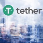 Sell Tether USDT for South Korean Won Cash in Seoul