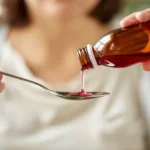 Top Homemade Cough Syrup for Dry and Productive Cough Relief