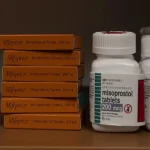 UK Aid Funded Mexican Group Behind Illegal Abortion Pill Shipments to the US