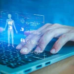 UK Government Invests £82.6m in AI for Drug Development