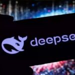 US Government DeepSeek Ban