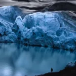 World's Glaciers Melting Faster Than Ever Due to Climate Change