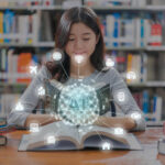 AI Tech, Education