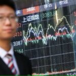 china boost capital markets