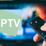 Moda IPTV Provides Viewers with the Best IPTV Experience