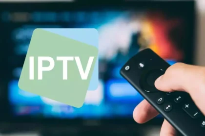 Moda IPTV Provides Viewers with the Best IPTV Experience