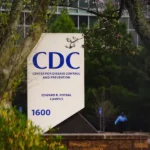 CDC