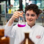 Henkel is excited to announce the Martha Schwarzkopf Award for Women in Science