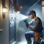 How a Reliable Local Locksmith Can Help After a Break-In