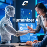 Humanizer AI